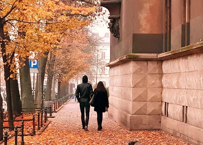 Aloes Διαμέρισμα