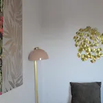 Aloes Appartement