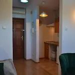 Aloes Appartement
